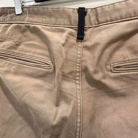 Men’s Rag & Bone pants - Picture 12 of 12